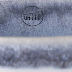 Service Vaisselle ATLANTIS B - 12 élém. -Butlers 1000335630 220215 060 DETAILS P000000001000335630