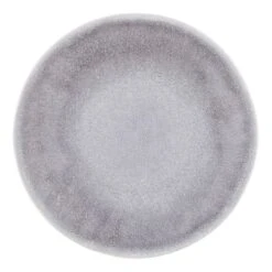 Set Petit-déjeuner ATLANTIS (12 él.) 23 Set Petit-déjeuner ATLANTIS (12 él.) -Butlers 1000335631 220215 040 DETAILS P000000001000335631