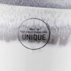 Set Petit-déjeuner ATLANTIS (12 él.) 27 Set Petit-déjeuner ATLANTIS (12 él.) -Butlers 1000335631 220215 060 DETAILS P000000001000335631