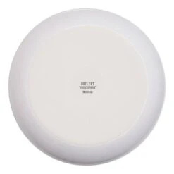 Service NATIVE (12 él.) -Butlers 1000335650 220215 035 DETAILS P000000001000335650