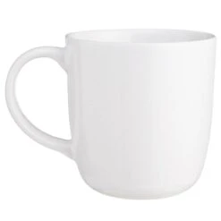 Service NATIVE (16 él.) -Butlers 1000335652 220215 035 DETAILS P000000001000335652