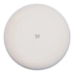 Service NATIVE (16 él.) -Butlers 1000335652 220215 065 DETAILS P000000001000335652