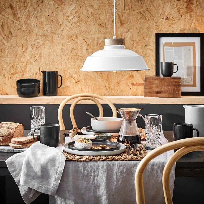 Service CASA NOVA II (16 él.) 2 Service CASA NOVA II (16 él.) – Image 2