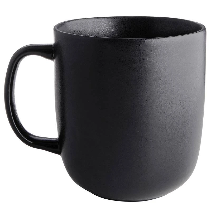 Service CASA NOVA II (16 él.) 8 Service CASA NOVA II (16 él.) – Image 8