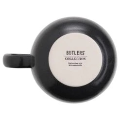 Service CASA NOVA II (16 él.) 28 Service CASA NOVA II (16 él.) -Butlers 1000335658 220215 035 DETAILS P000000001000335658