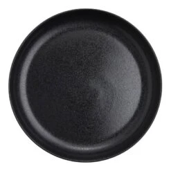 Service CASA NOVA II (16 él.) 29 Service CASA NOVA II (16 él.) -Butlers 1000335658 220215 040 DETAILS P000000001000335658