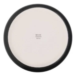 Service CASA NOVA II (16 él.) 30 Service CASA NOVA II (16 él.) -Butlers 1000335658 220215 041 DETAILS P000000001000335658