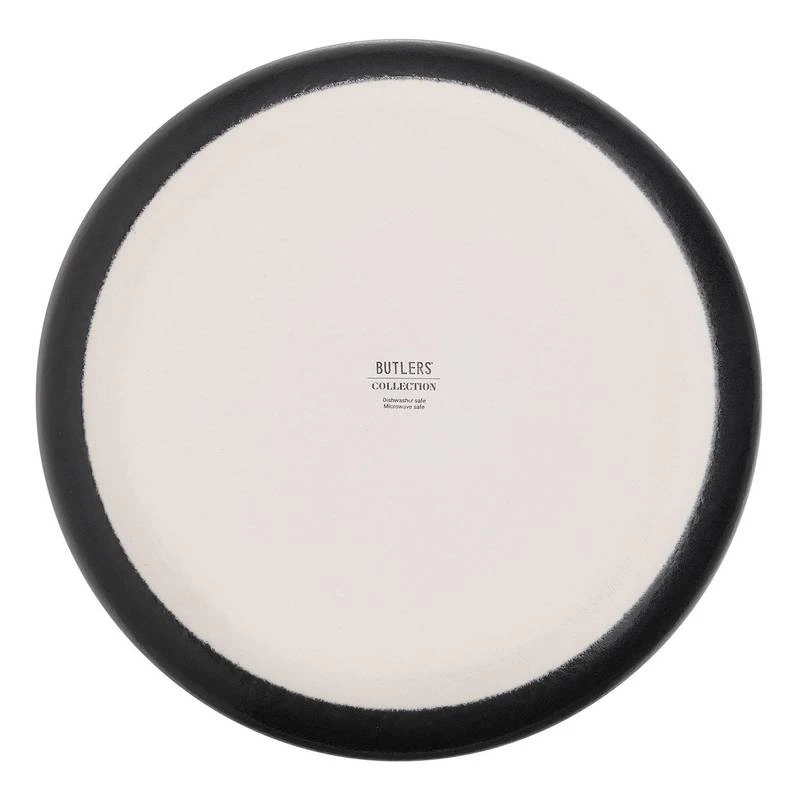 Service CASA NOVA II (16 él.) 11 Service CASA NOVA II (16 él.) – Image 11