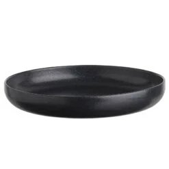 Service CASA NOVA II (16 él.) 31 Service CASA NOVA II (16 él.) -Butlers 1000335658 220215 045 DETAILS P000000001000335658