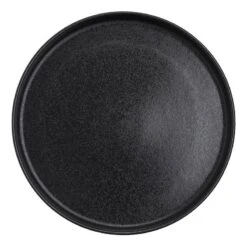 Service CASA NOVA II (16 él.) 32 Service CASA NOVA II (16 él.) -Butlers 1000335658 220215 050 DETAILS P000000001000335658