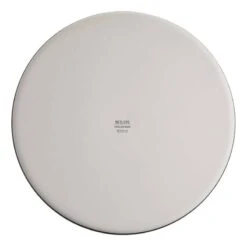 Service CASA NOVA II (16 él.) 33 Service CASA NOVA II (16 él.) -Butlers 1000335658 220215 051 DETAILS P000000001000335658