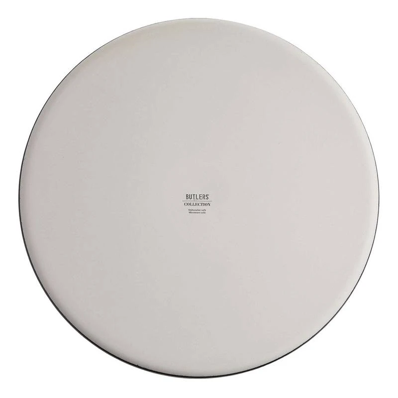 Service CASA NOVA II (16 él.) 14 Service CASA NOVA II (16 él.) – Image 14