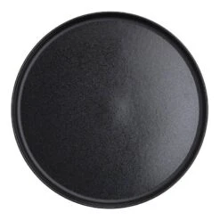 Service CASA NOVA II (16 él.) 35 Service CASA NOVA II (16 él.) -Butlers 1000335658 220215 060 DETAILS P000000001000335658