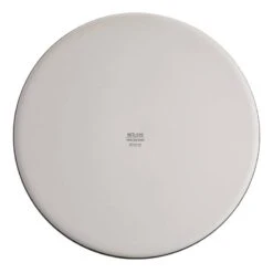 Service CASA NOVA II (16 él.) 36 Service CASA NOVA II (16 él.) -Butlers 1000335658 220215 061 DETAILS P000000001000335658