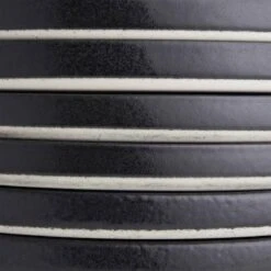 Service CASA NOVA II (16 él.) 39 Service CASA NOVA II (16 él.) -Butlers 1000335658 220215 080 DETAILS P000000001000335658