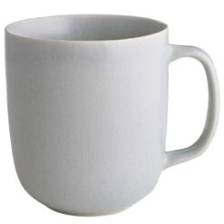 Set Petit-déjeuner CASA NOVA (12 él.) 20 Set Petit-déjeuner CASA NOVA (12 él.) -Butlers 1000335659 220215 040 DETAILS P000000001000335659