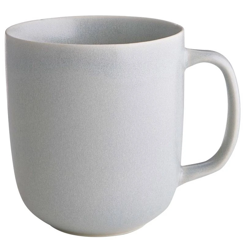 Set Petit-déjeuner CASA NOVA (12 él.) 8 Set Petit-déjeuner CASA NOVA (12 él.) – Image 8