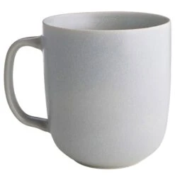 Set Petit-déjeuner CASA NOVA (12 él.) 21 Set Petit-déjeuner CASA NOVA (12 él.) -Butlers 1000335659 220215 045 DETAILS P000000001000335659