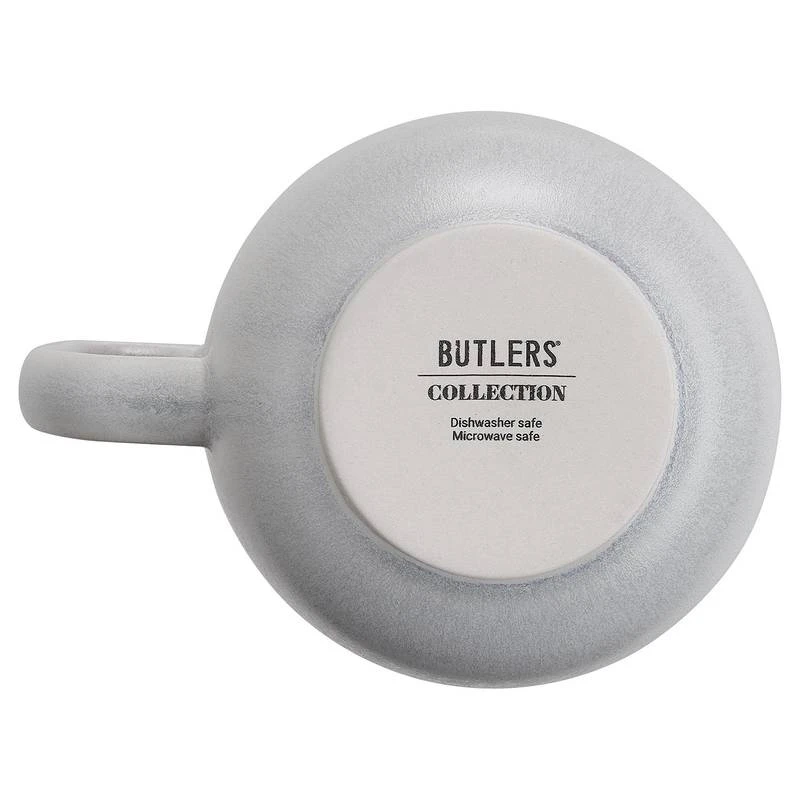 Set Petit-déjeuner CASA NOVA (12 él.) 10 Set Petit-déjeuner CASA NOVA (12 él.) – Image 10