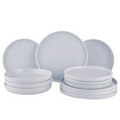 Service CASA NOVA I (12 él.)