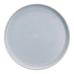 Service CASA NOVA II (12 él.) -Butlers 1000335667 230420 031 DETAILS P000000001000335667