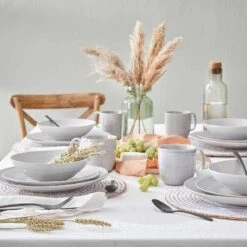 Service MANOR (16 él.) 16 Service MANOR (16 él.) -Butlers 1000335670 220215 021 MOOD DETAILS P000000001000335670 mood