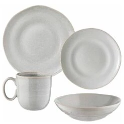 Service MANOR (16 él.) 18 Service MANOR (16 él.) -Butlers 1000335670 220215 030 DETAILS P000000001000335670