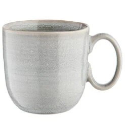 Service MANOR (16 él.) 19 Service MANOR (16 él.) -Butlers 1000335670 220215 040 DETAILS P000000001000335670