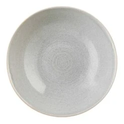 Service MANOR (16 él.) 20 Service MANOR (16 él.) -Butlers 1000335670 220215 050 DETAILS P000000001000335670