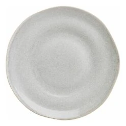 Service MANOR (16 él.) 22 Service MANOR (16 él.) -Butlers 1000335670 220215 060 DETAILS P000000001000335670