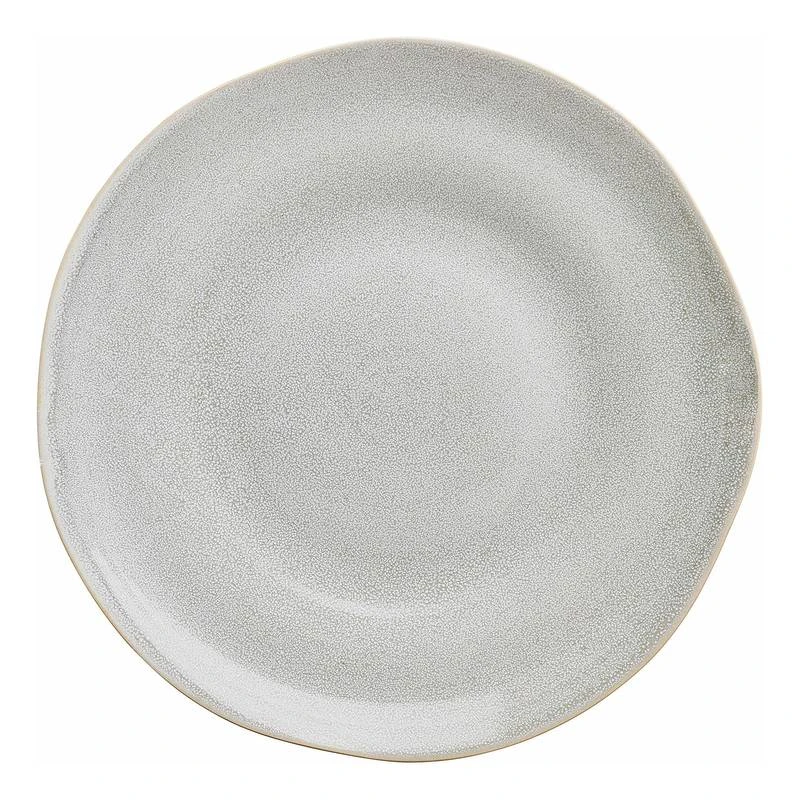 Service MANOR (16 él.) 9 Service MANOR (16 él.) – Image 9