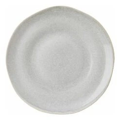 Service MANOR (16 él.) 24 Service MANOR (16 él.) -Butlers 1000335670 220215 070 DETAILS P000000001000335670