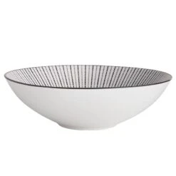 Service DIM SUM (12 él.) 9 Service DIM SUM (12 él.) -Butlers 1000335674 220215 040 DETAILS P000000001000335674