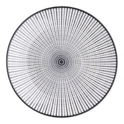 Service DIM SUM (12 él.) 10 Service DIM SUM (12 él.) -Butlers 1000335674 220215 050 DETAILS P000000001000335674