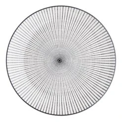 Service DIM SUM (12 él.) 12 Service DIM SUM (12 él.) -Butlers 1000335674 220215 060 DETAILS P000000001000335674