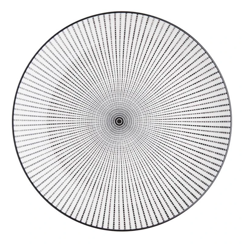 Service DIM SUM (12 él.) 6 Service DIM SUM (12 él.) – Image 6