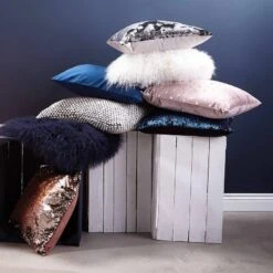 Coussin Soft Needle -Butlers 1000336731 220222 021 MOOD DETAILS P000000001000336731 mood