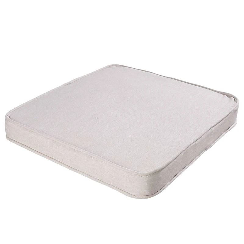 Galette De Chaise Malawi 1 Galette De Chaise Malawi