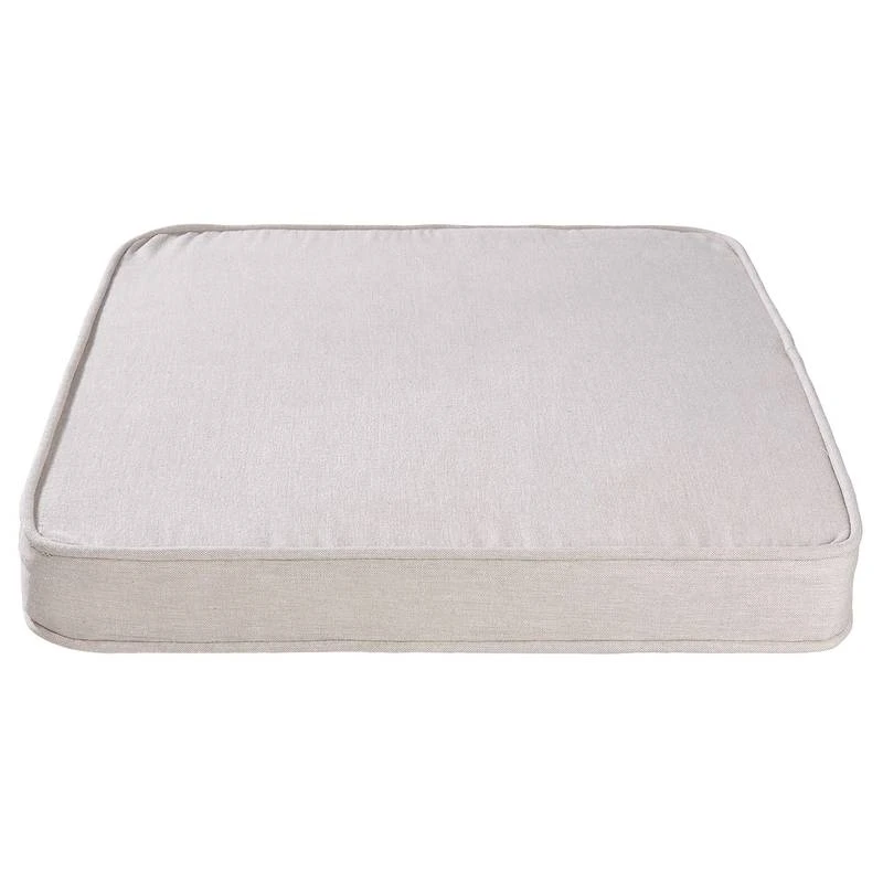 Galette De Chaise Malawi 2 Galette De Chaise Malawi – Image 2