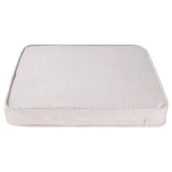 Galette De Chaise Malawi 9 Galette De Chaise Malawi -Butlers 1000336819 220222 050 DETAILS P000000001000336819