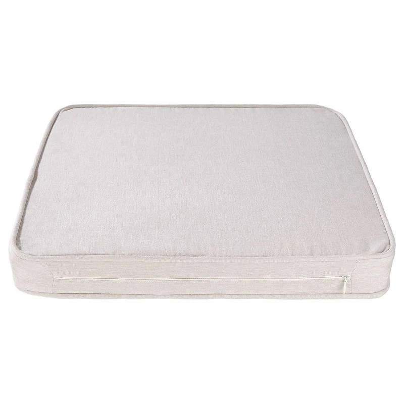 Galette De Chaise Malawi 4 Galette De Chaise Malawi – Image 4