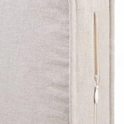 Galette De Chaise Malawi 8 Galette De Chaise Malawi -Butlers 1000336819 220222 060 DETAILS P000000001000336819