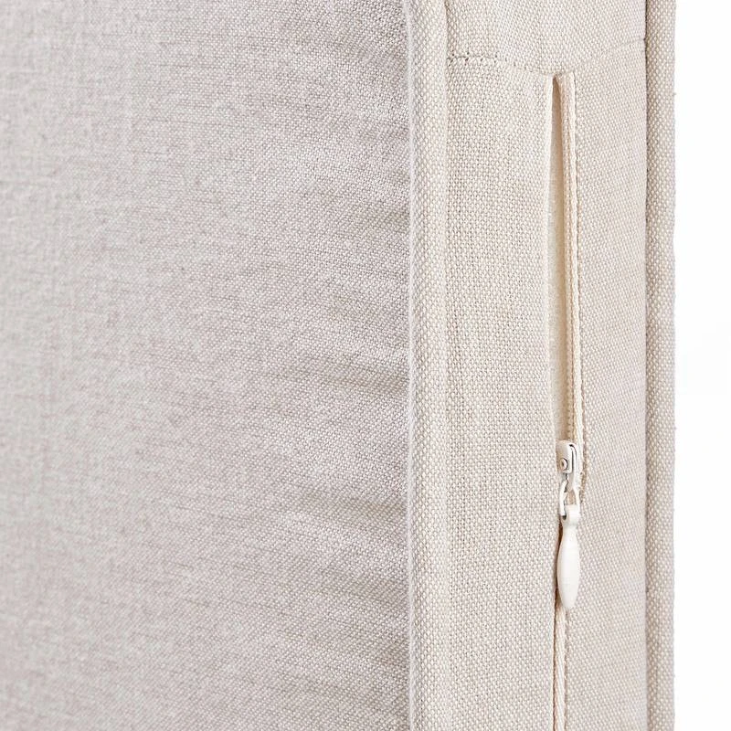 Galette De Chaise Malawi 3 Galette De Chaise Malawi – Image 3