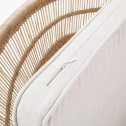 Galette De Chaise Malawi 11 Galette De Chaise Malawi -Butlers 1000336819 220222 070 DETAILS P000000001000336819