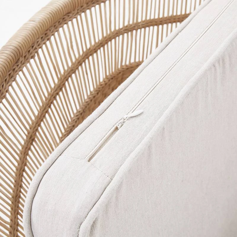 Galette De Chaise Malawi 6 Galette De Chaise Malawi – Image 6