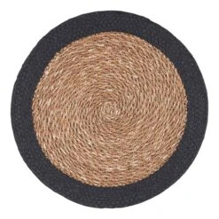 Set De Table SAUVAGE II