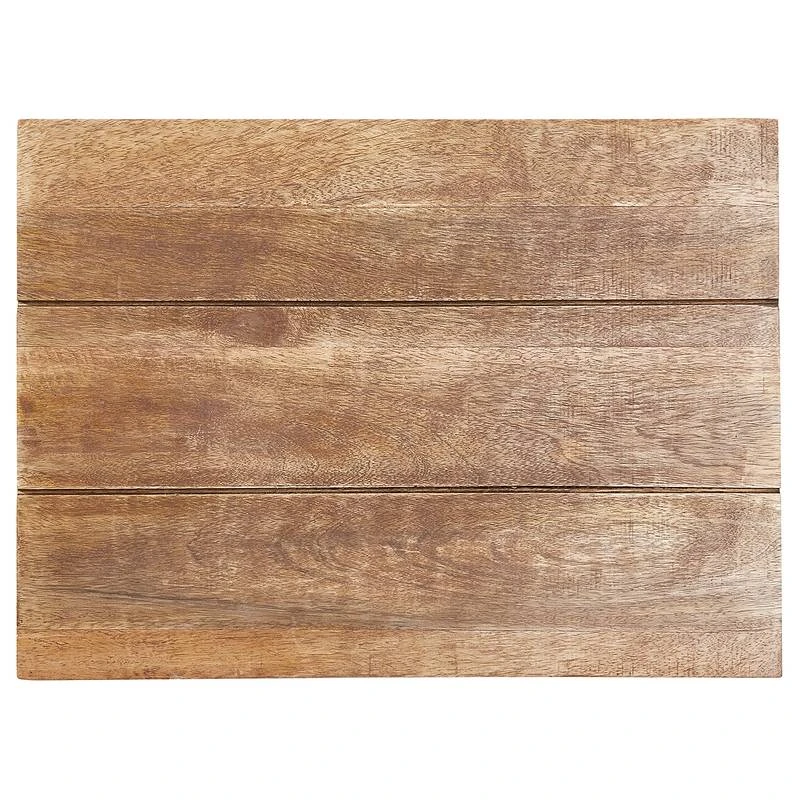 Set De Table MANGO DAYS 2 Set De Table MANGO DAYS – Image 2