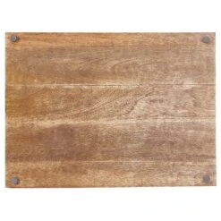 Set De Table MANGO DAYS 6 Set De Table MANGO DAYS -Butlers 1000337437 221214 040 DETAILS P000000001000337437