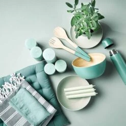 Butlers -Butlers 1000338239 220225 021 MOOD DETAILS P000000001000338239 mood