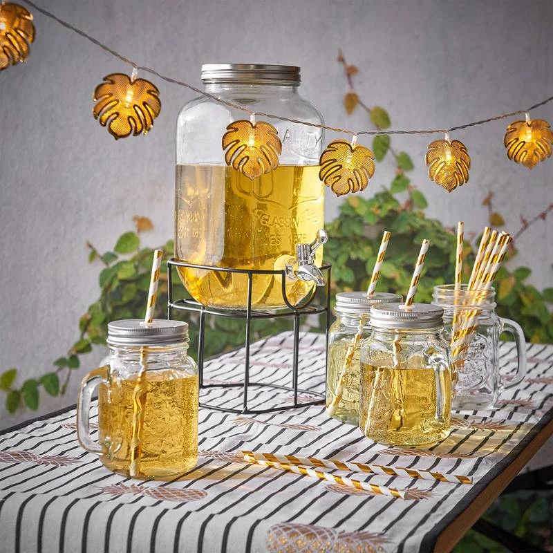 Fontaine à Boisson REFRESH (2 éléments) 3 Fontaine à Boisson REFRESH (2 éléments) – Image 3